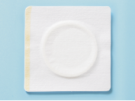 Medical Tapes & Adhesive Patches