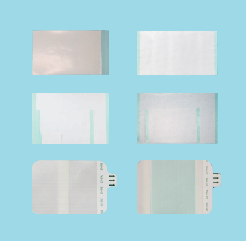 Surgical Incise Films